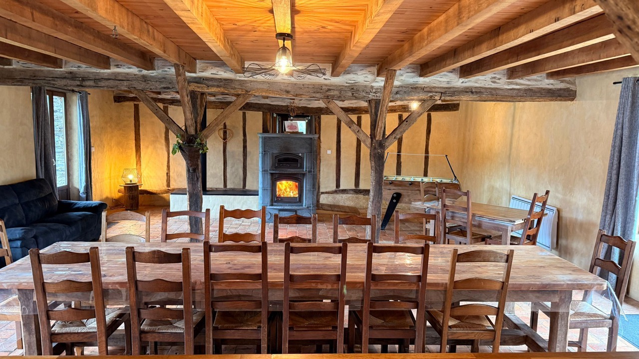 Photo of Others in Challain-la-Potherie