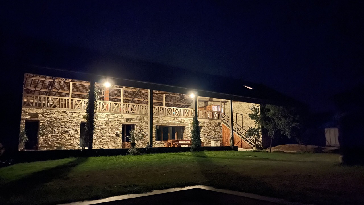 Photo of Outdoor in Challain-la-Potherie