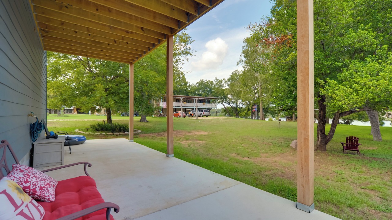 Photo of Others in Cottonwood Shores
