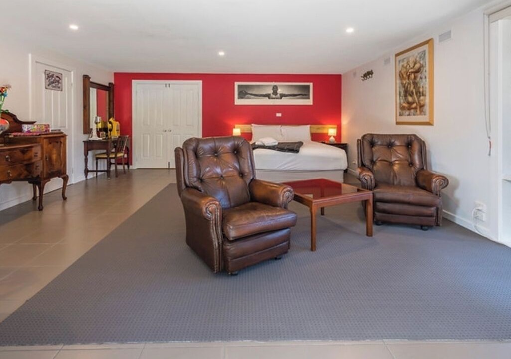 Photo of Livingroom in Kyneton