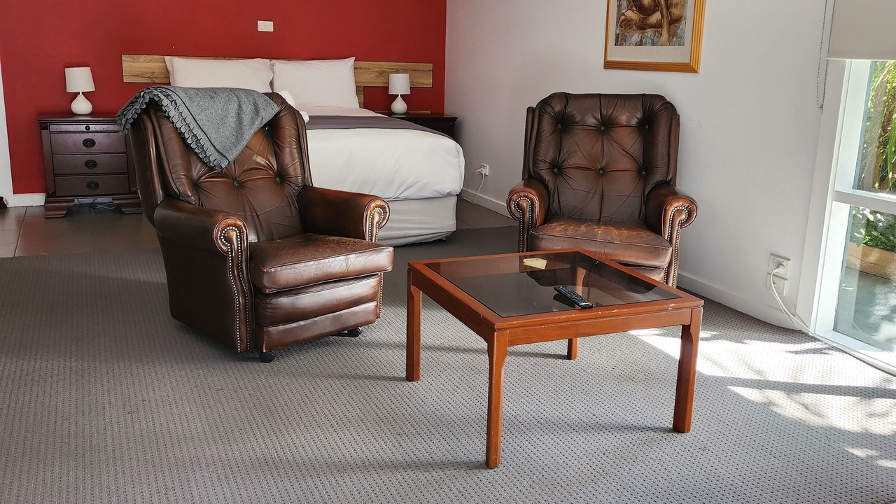 Photo of Livingroom in Kyneton