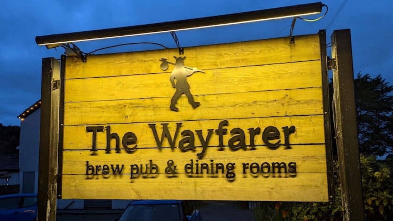 Photo of Others in Parbold