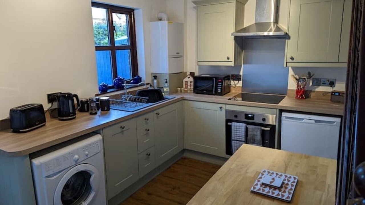 Photo of Others in Parbold