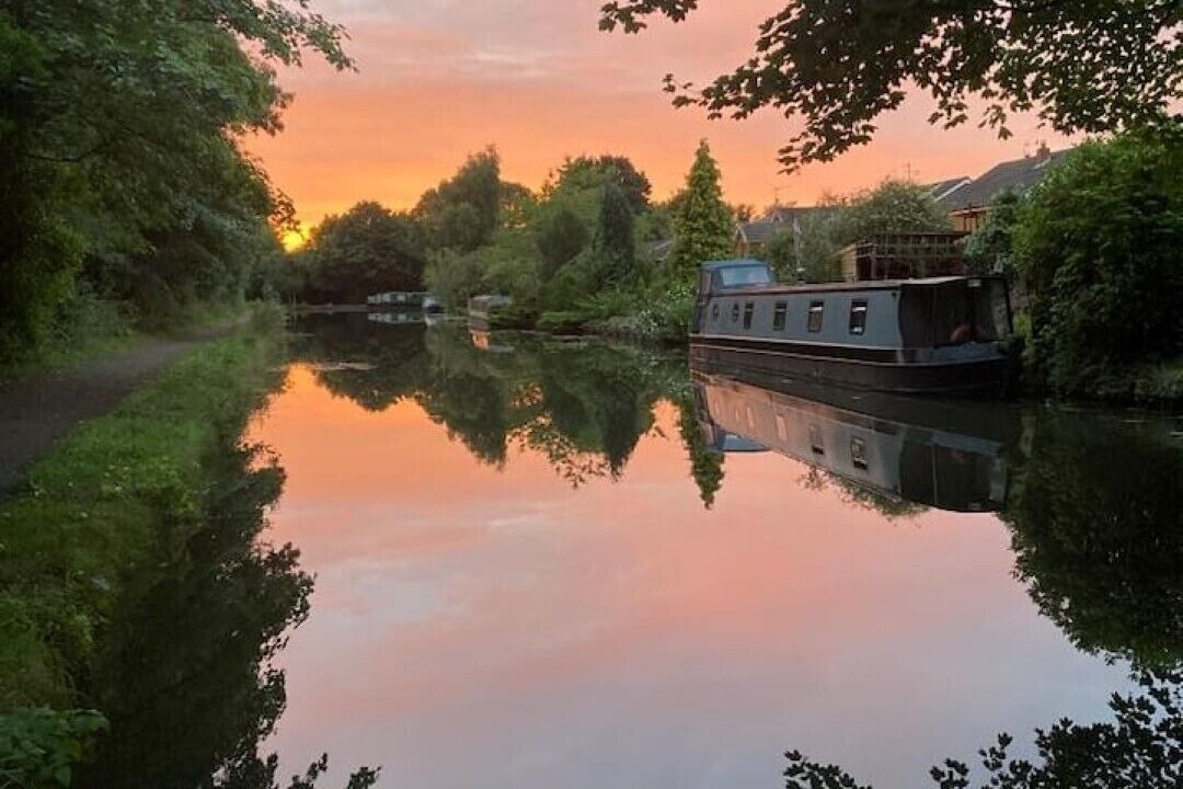 Photo of Others in Parbold