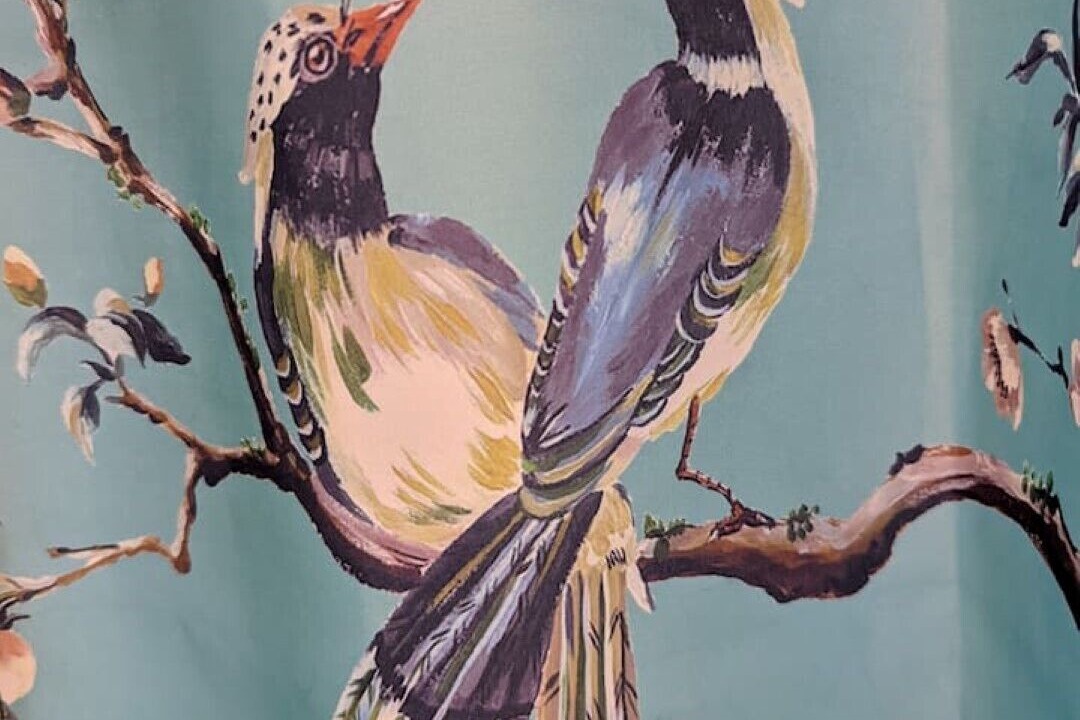 Photo of Others in Parbold