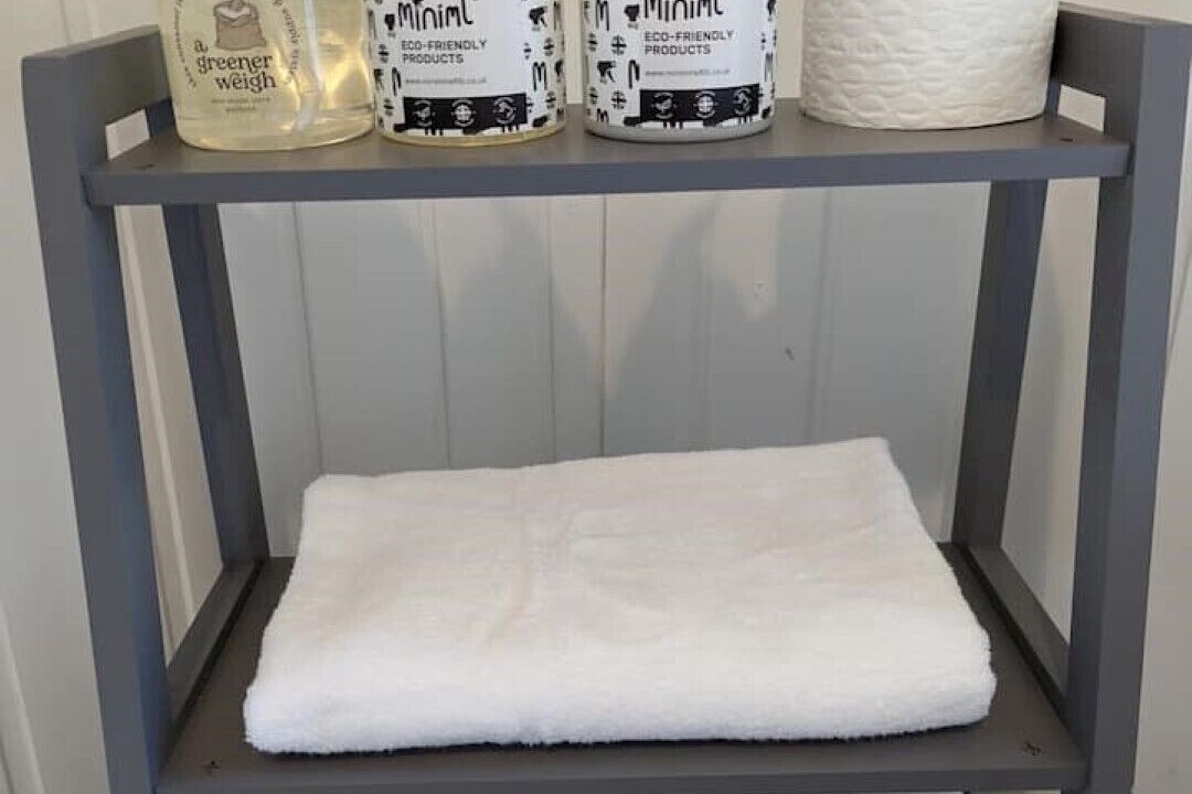 Photo of Others in Parbold