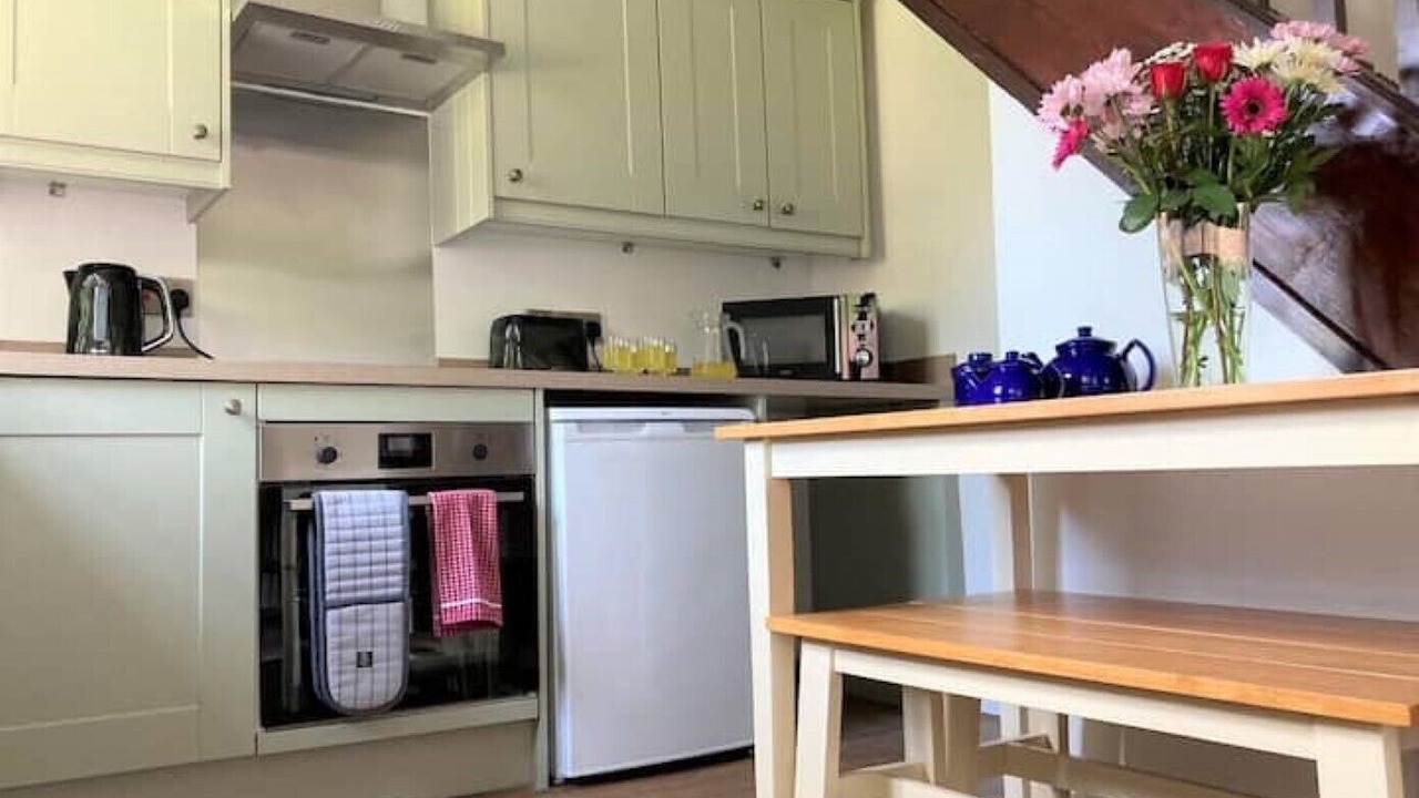 Photo of Others in Parbold