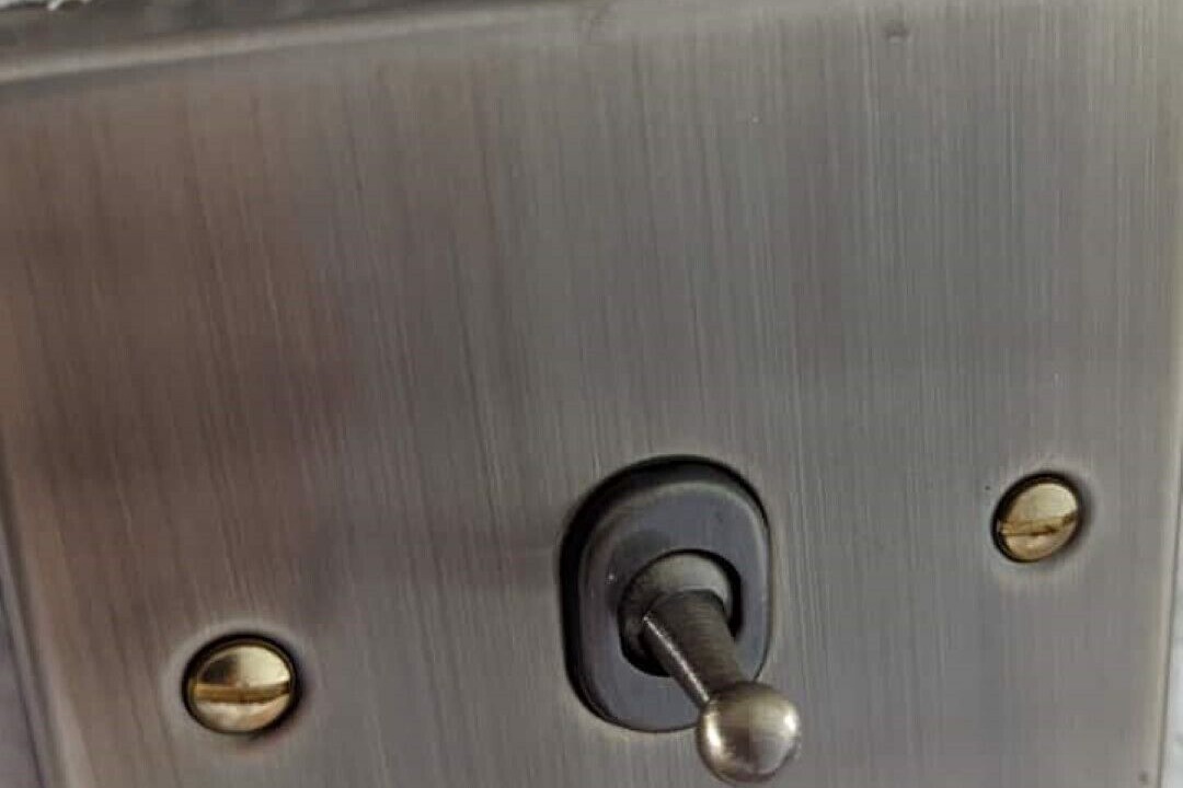 Photo of Others in Parbold