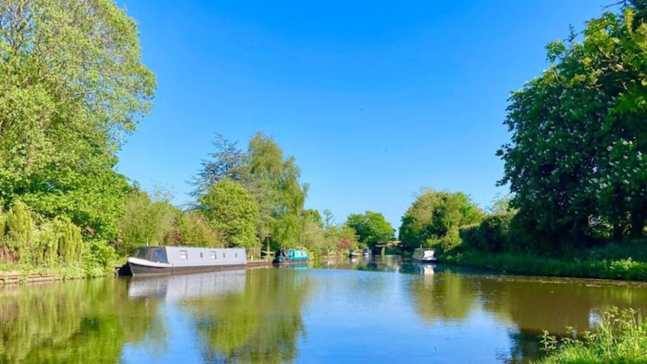 Photo of Others in Parbold