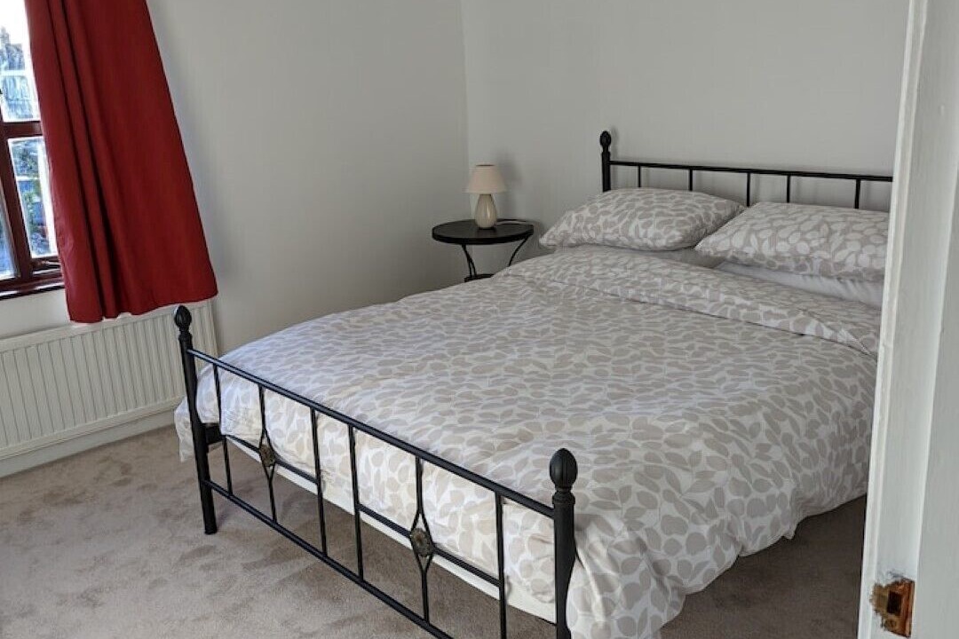 Photo of Others in Parbold