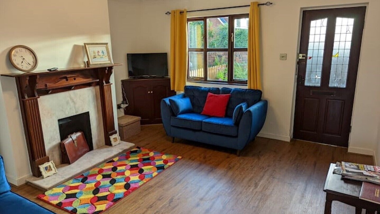 Photo of Others in Parbold