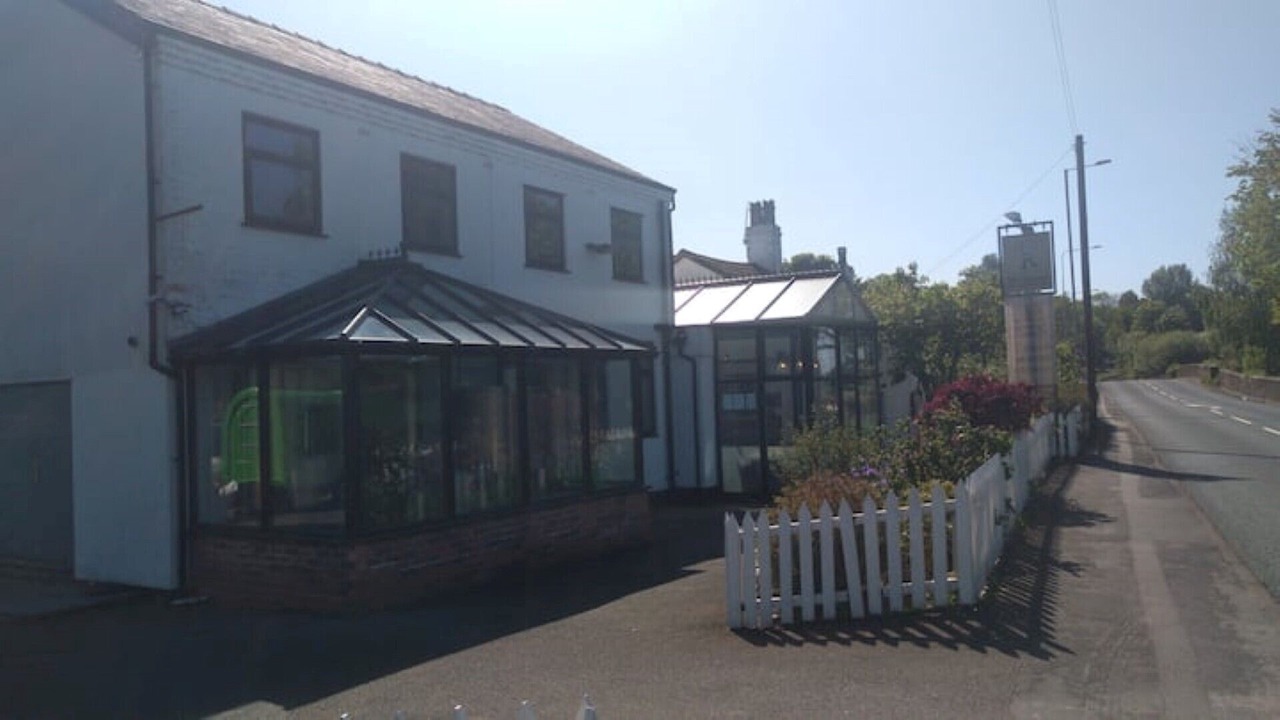 Photo of Others in Parbold