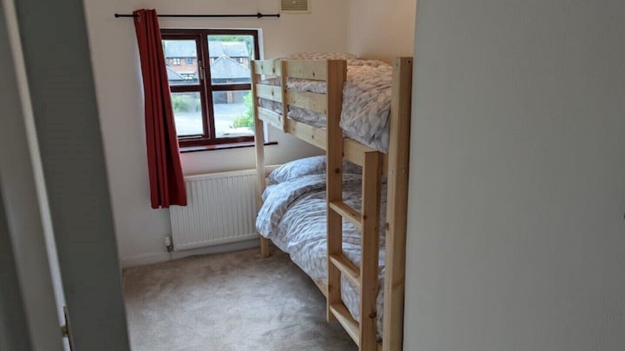 Photo of Others in Parbold