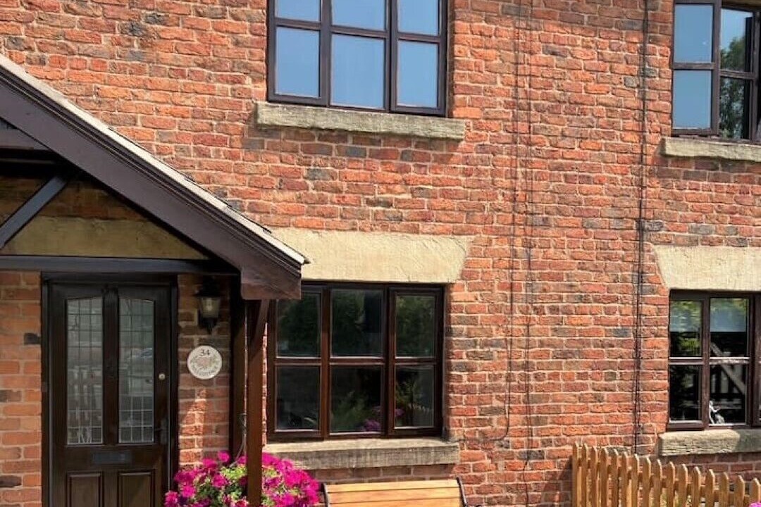 Photo of Others in Parbold