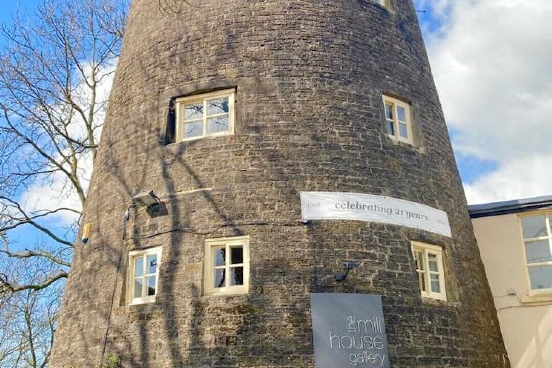 Photo of Others in Parbold