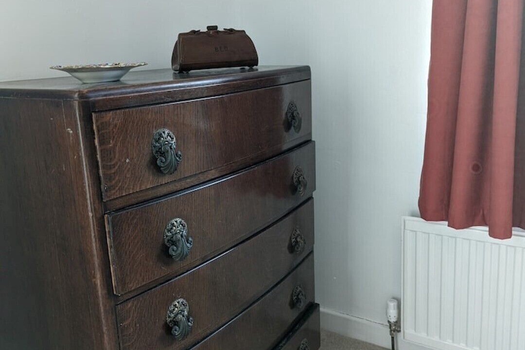 Photo of Others in Parbold