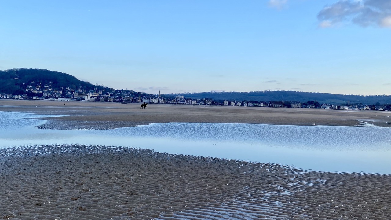 Photo of Others in Gonneville-sur-Mer