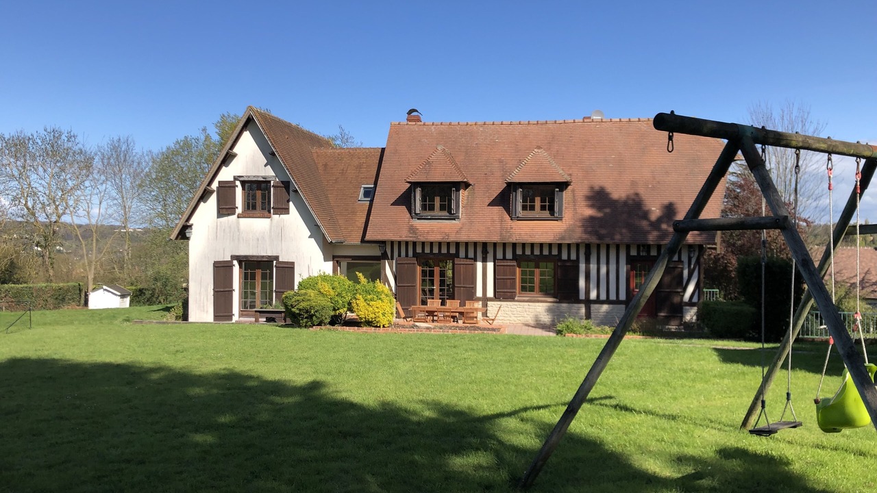 Photo of Others in Gonneville-sur-Mer