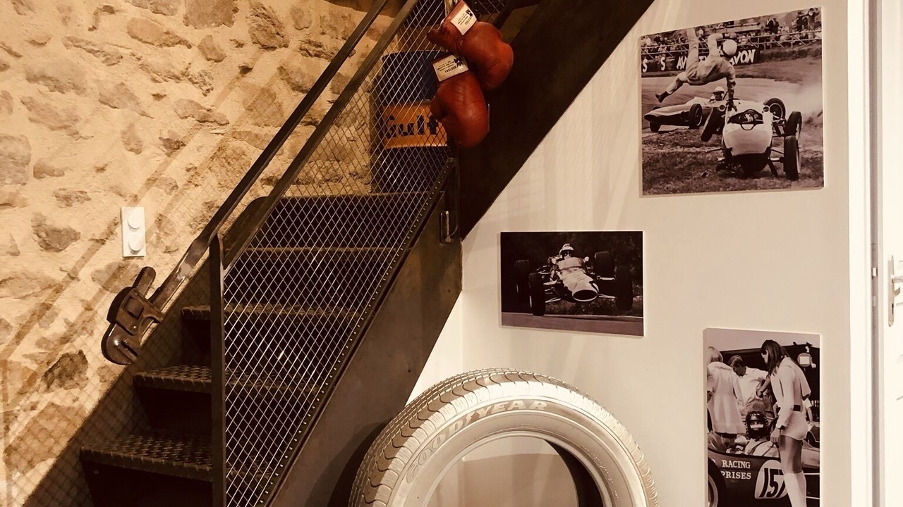 Photo of Others in Avallon