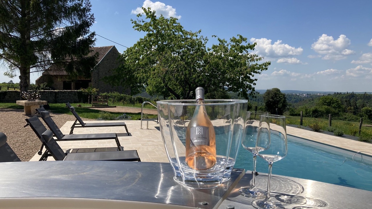 Photo of Outdoor in Avallon