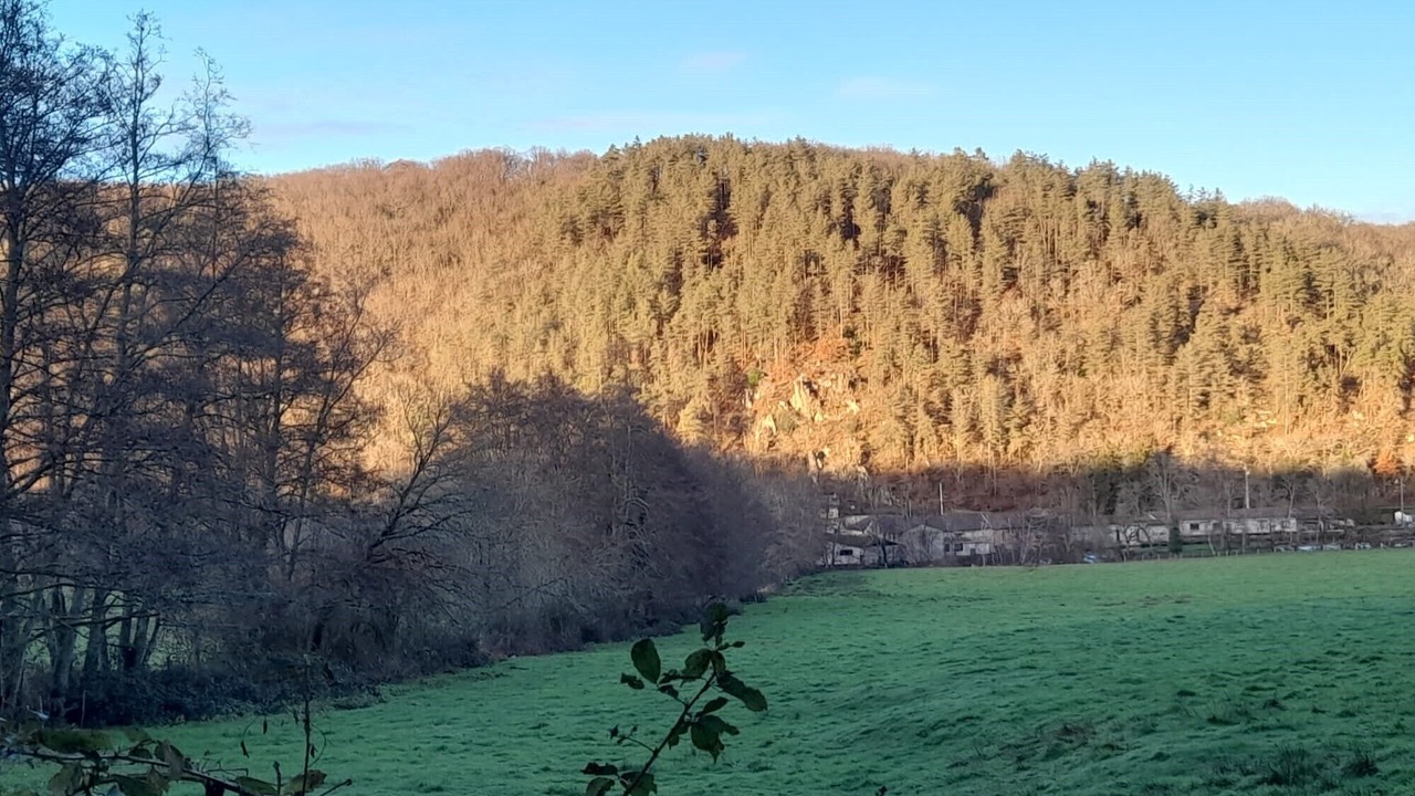 Photo of Outdoor in Avallon