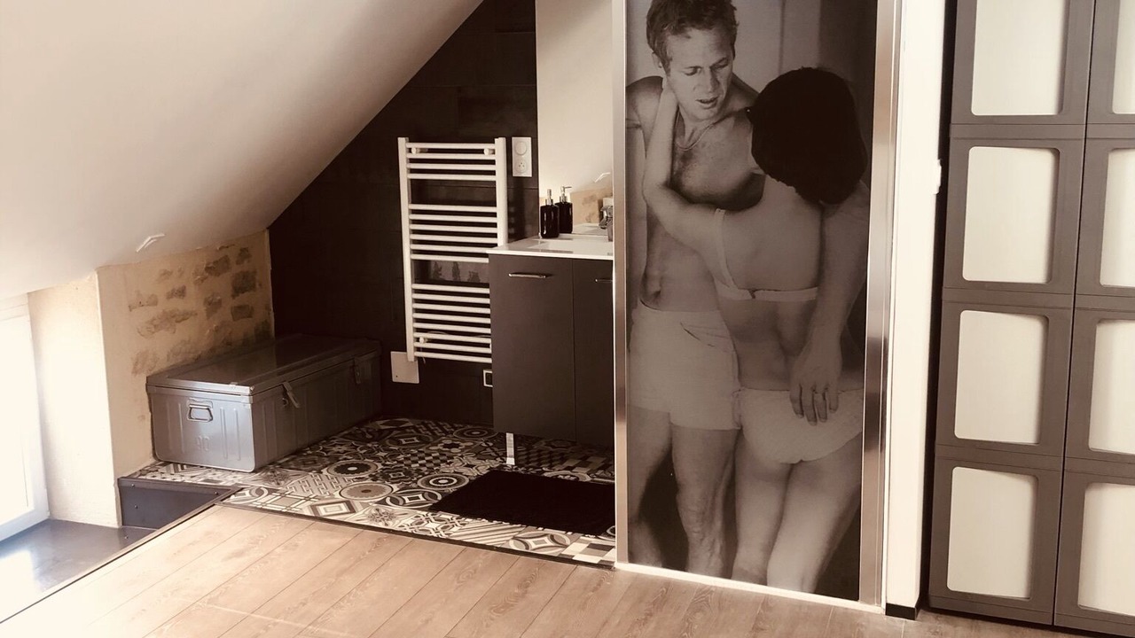 Photo of Others in Avallon