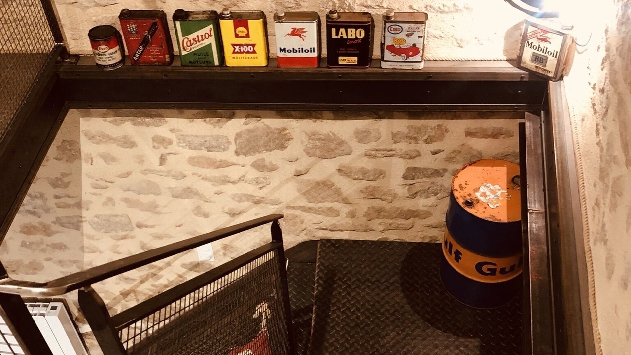 Photo of Others in Avallon