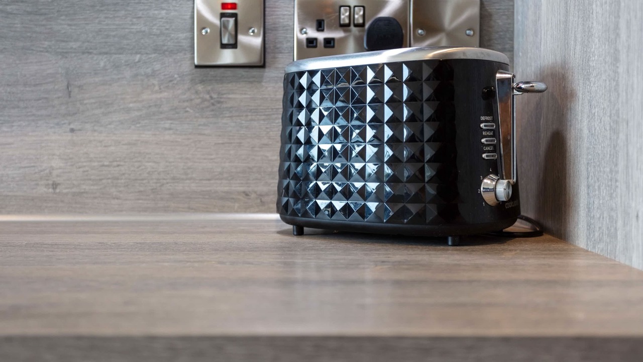 Photo of Others in Ayr