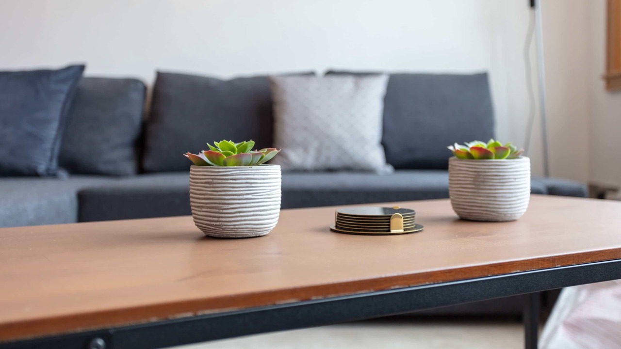 Photo of Others in Ayr