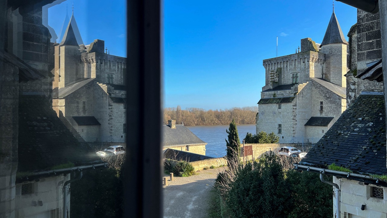 Photo of Others in Montsoreau