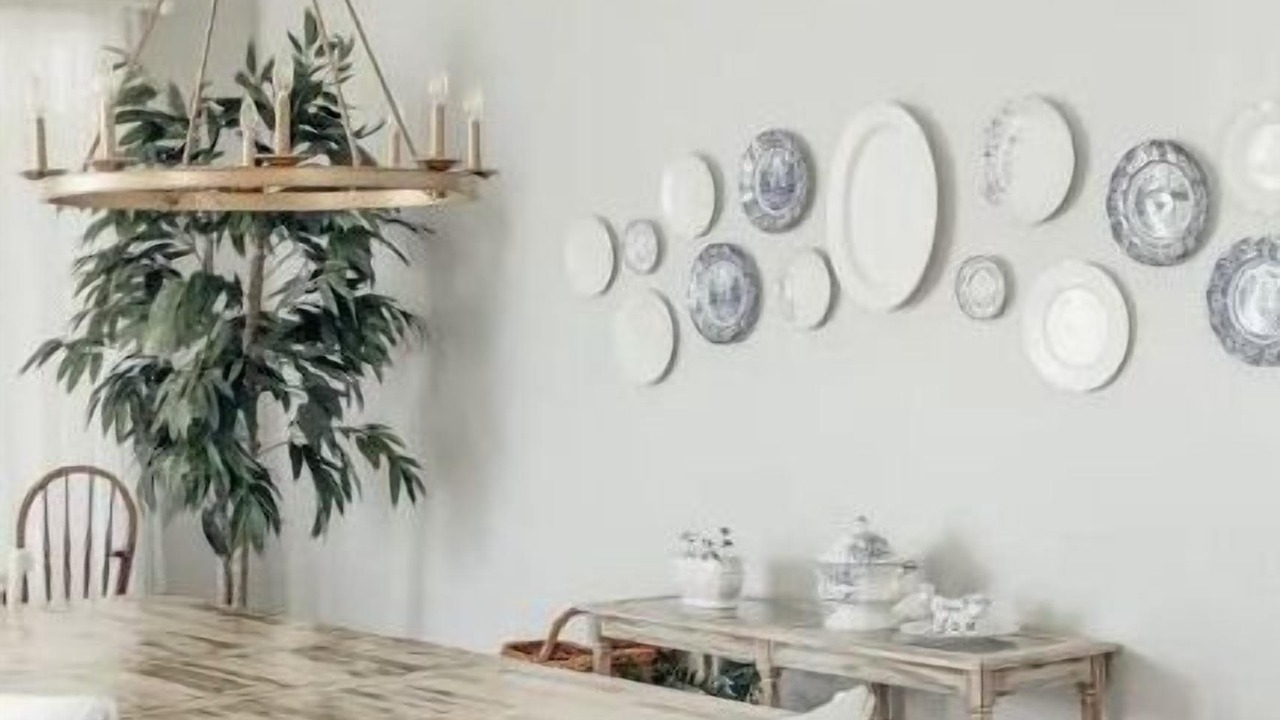 Photo of Others in Five Corners