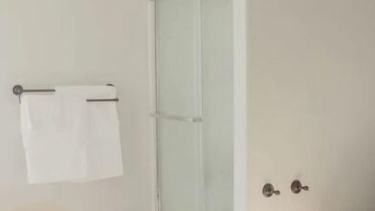 Photo of Bathroom in Five Corners