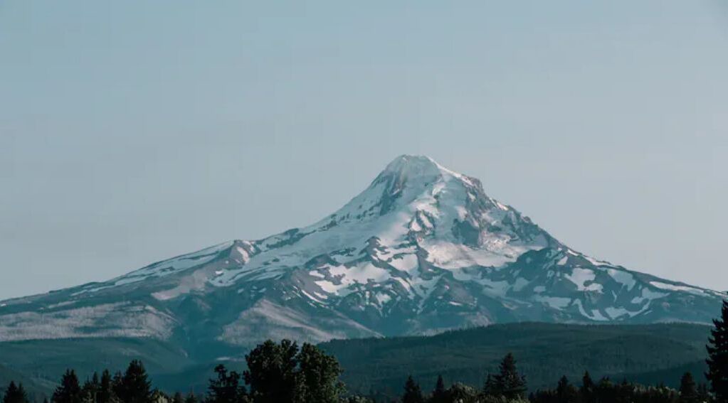 Photo of Outdoor in Five Corners