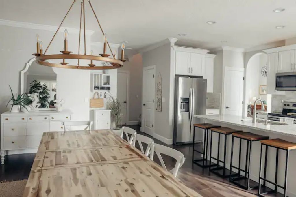 Photo of Others in Five Corners