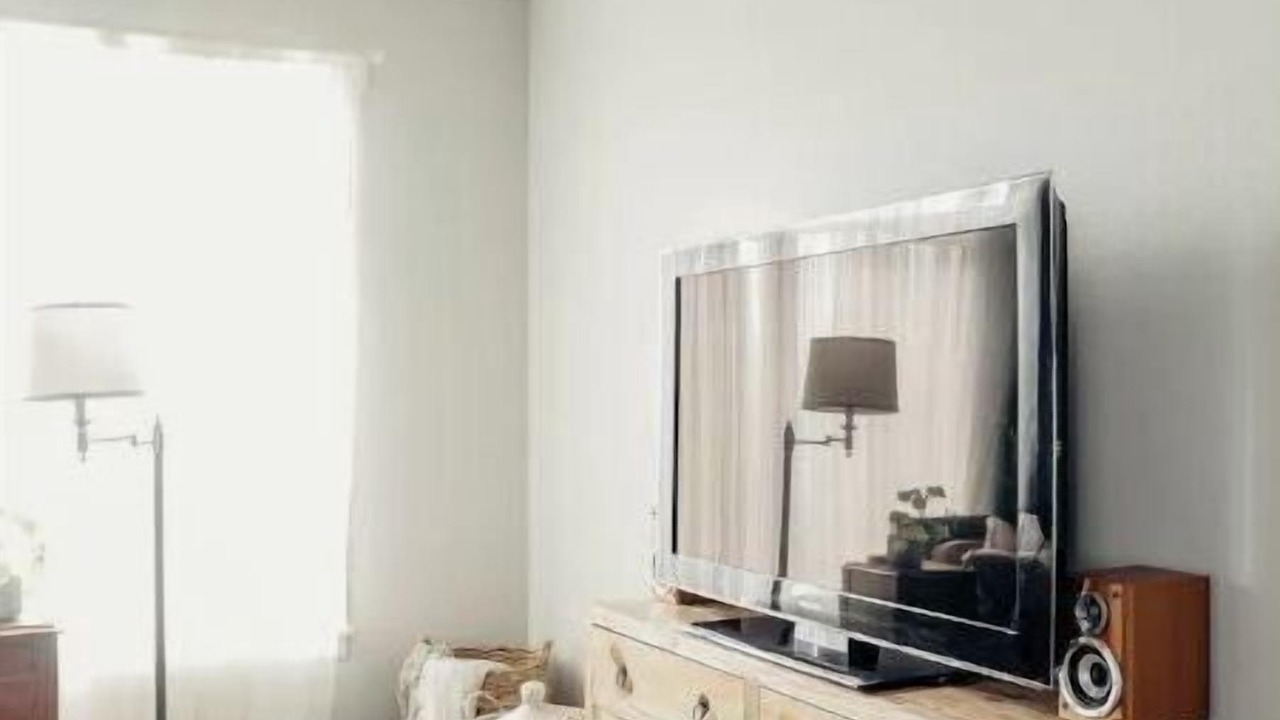 Photo of Others in Five Corners