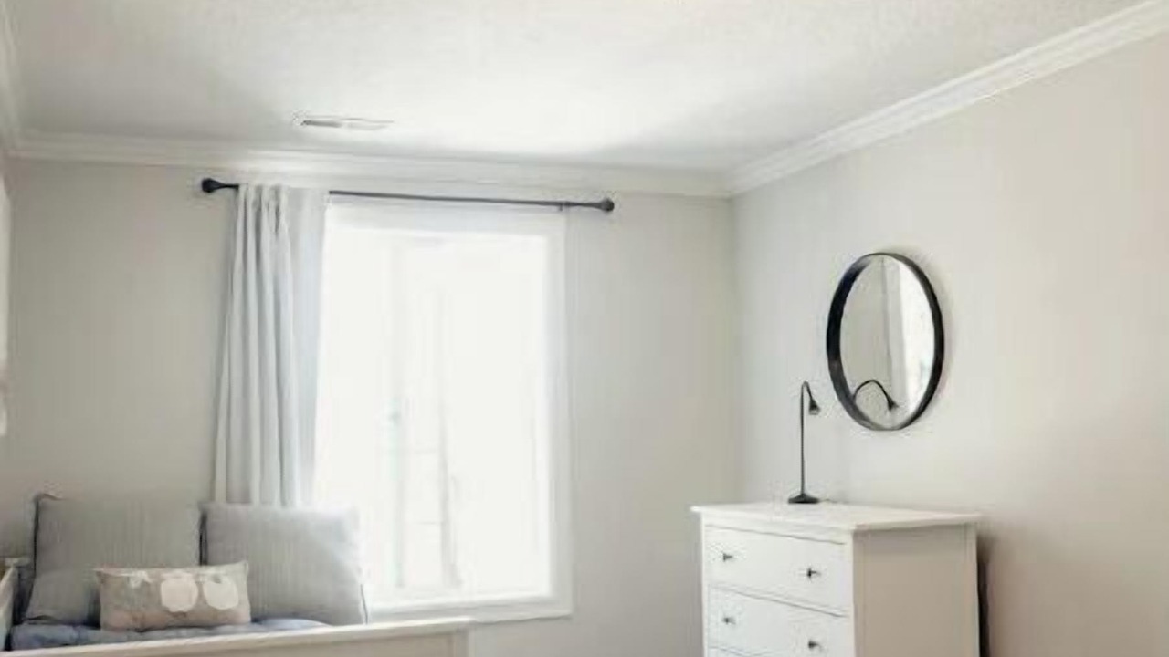 Photo of Others in Five Corners