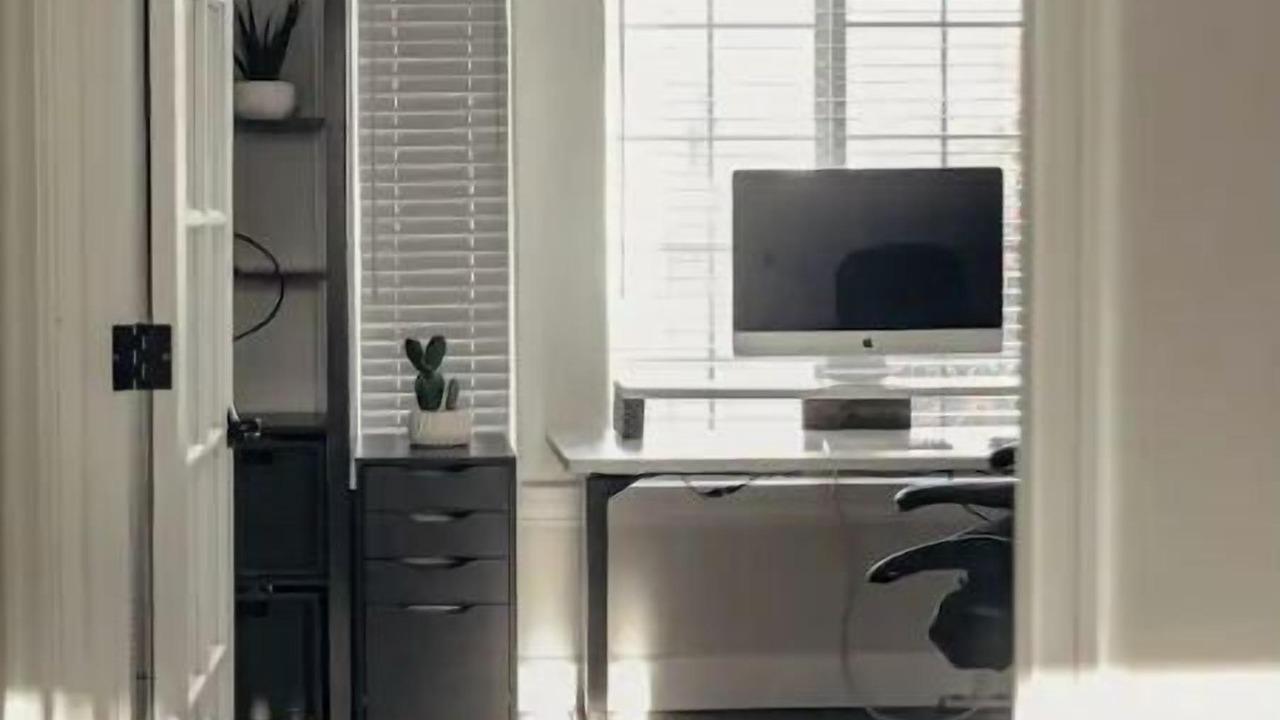 Photo of Others in Five Corners