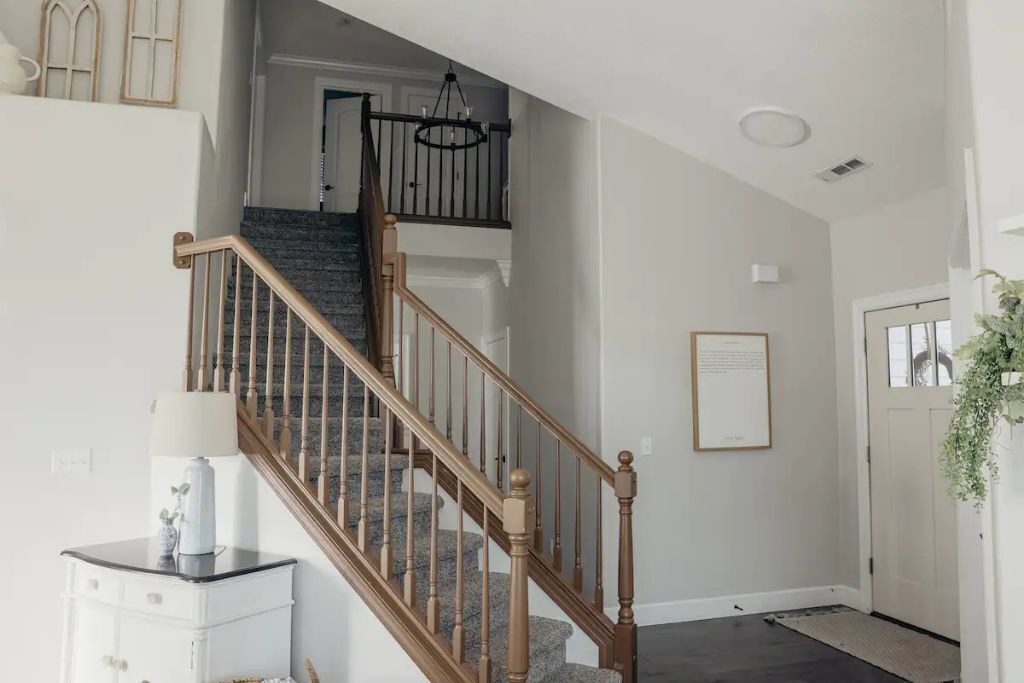 Photo of Others in Five Corners