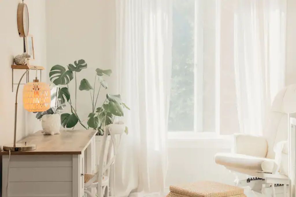 Photo of Others in Five Corners