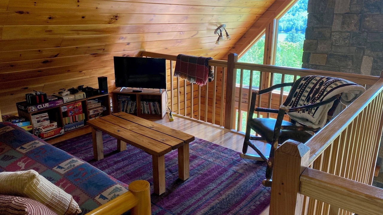 Photo of Others in Schroon Lake