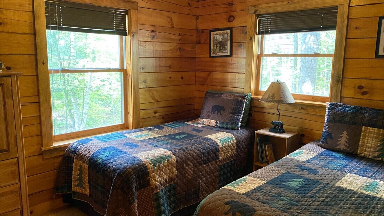 Photo of Others in Schroon Lake