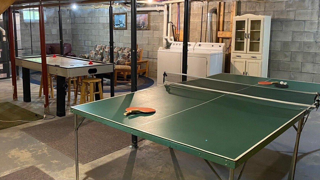 Photo of Others in Schroon Lake