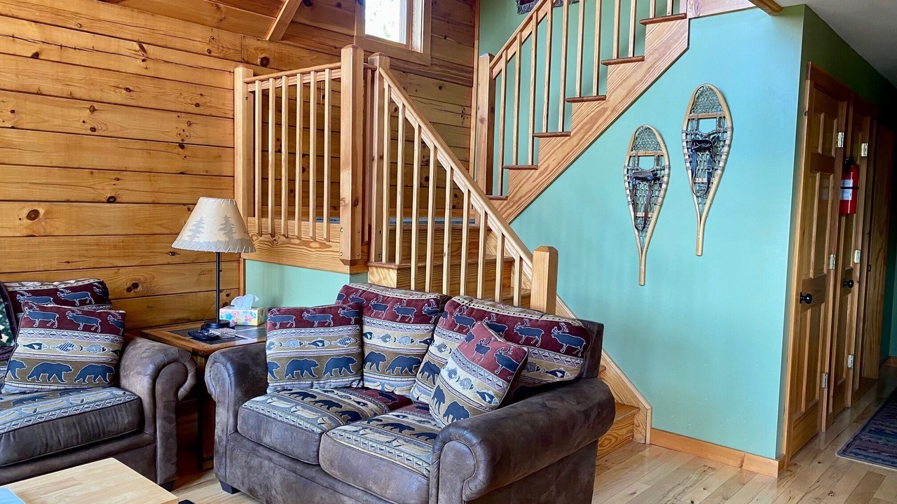 Photo of Others in Schroon Lake