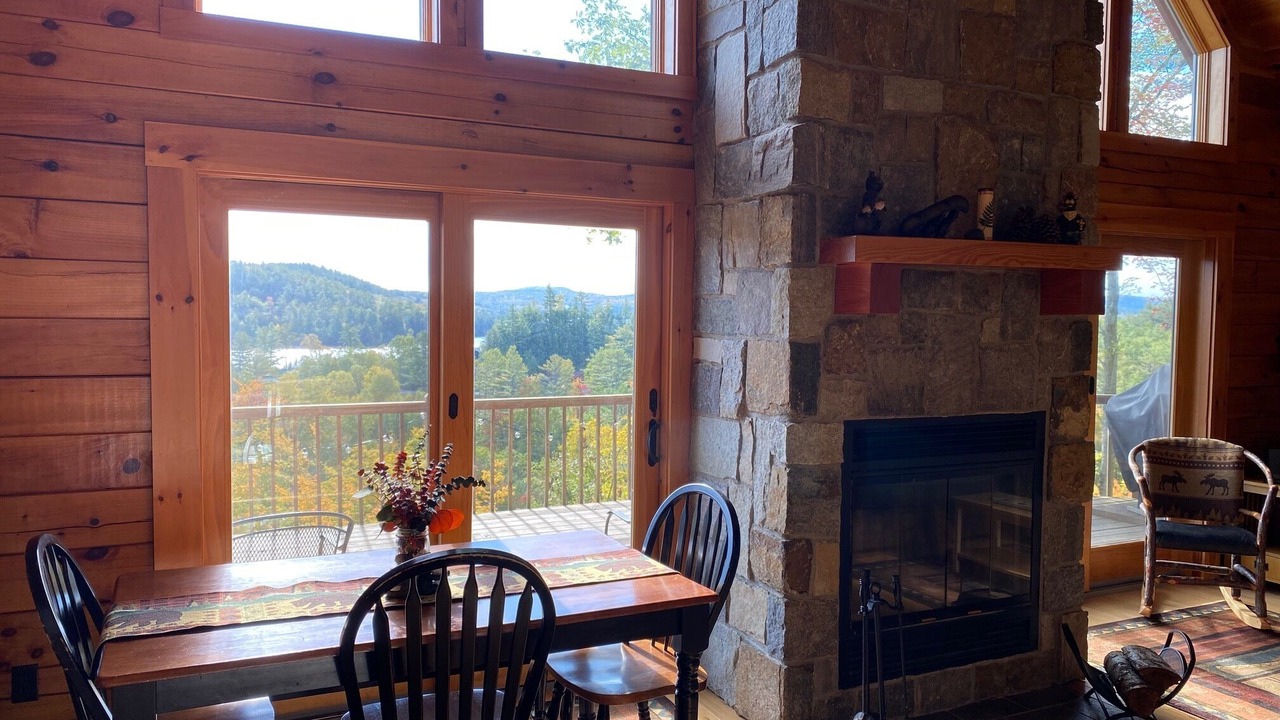 Photo of Others in Schroon Lake