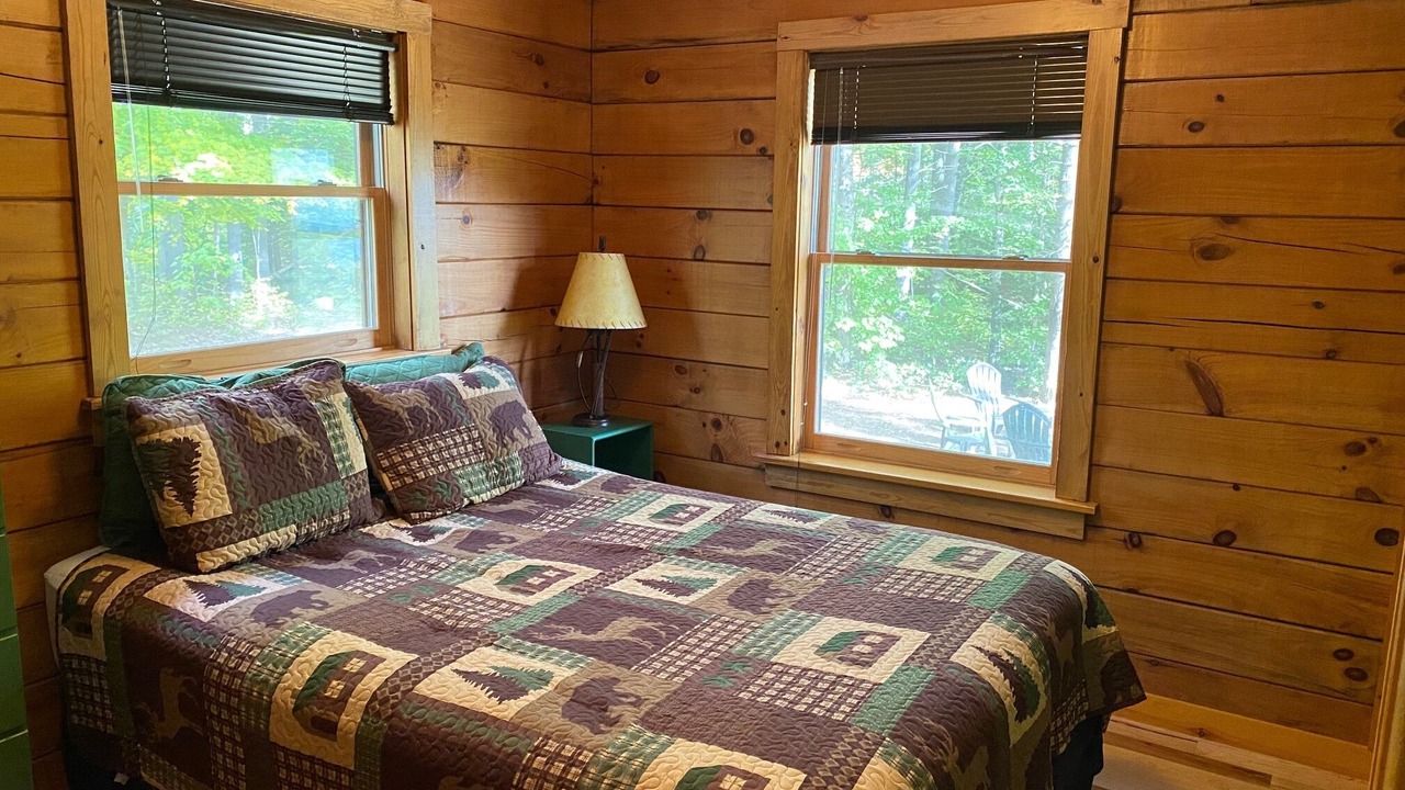 Photo of Others in Schroon Lake