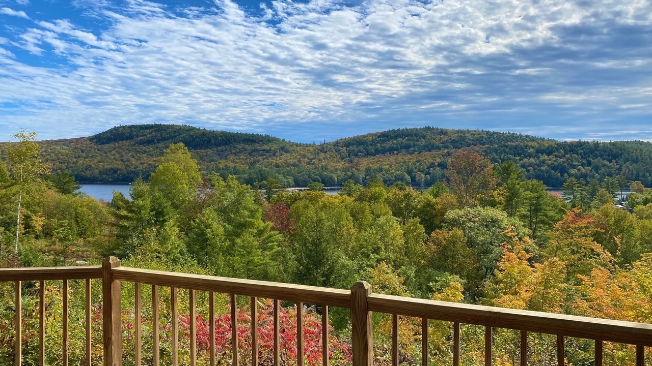 Photo of Outdoor in Schroon Lake