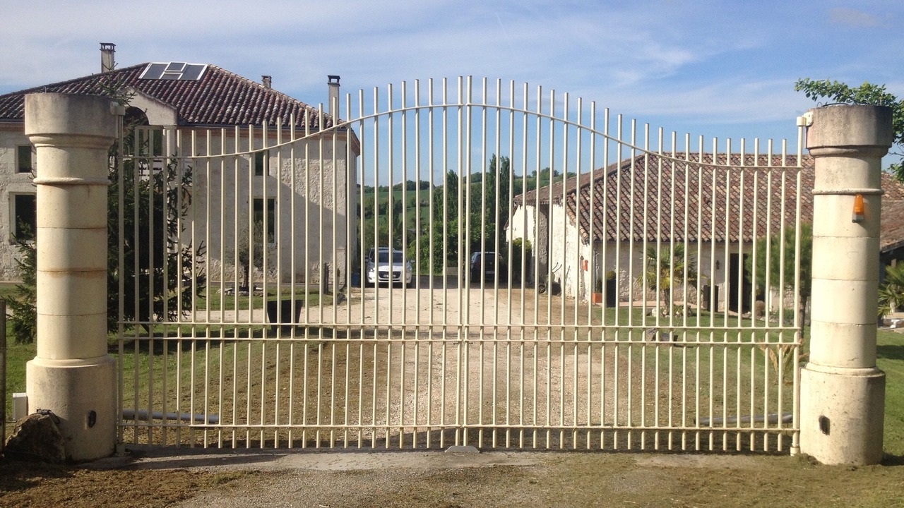 Photo of Outdoor in Puymirol