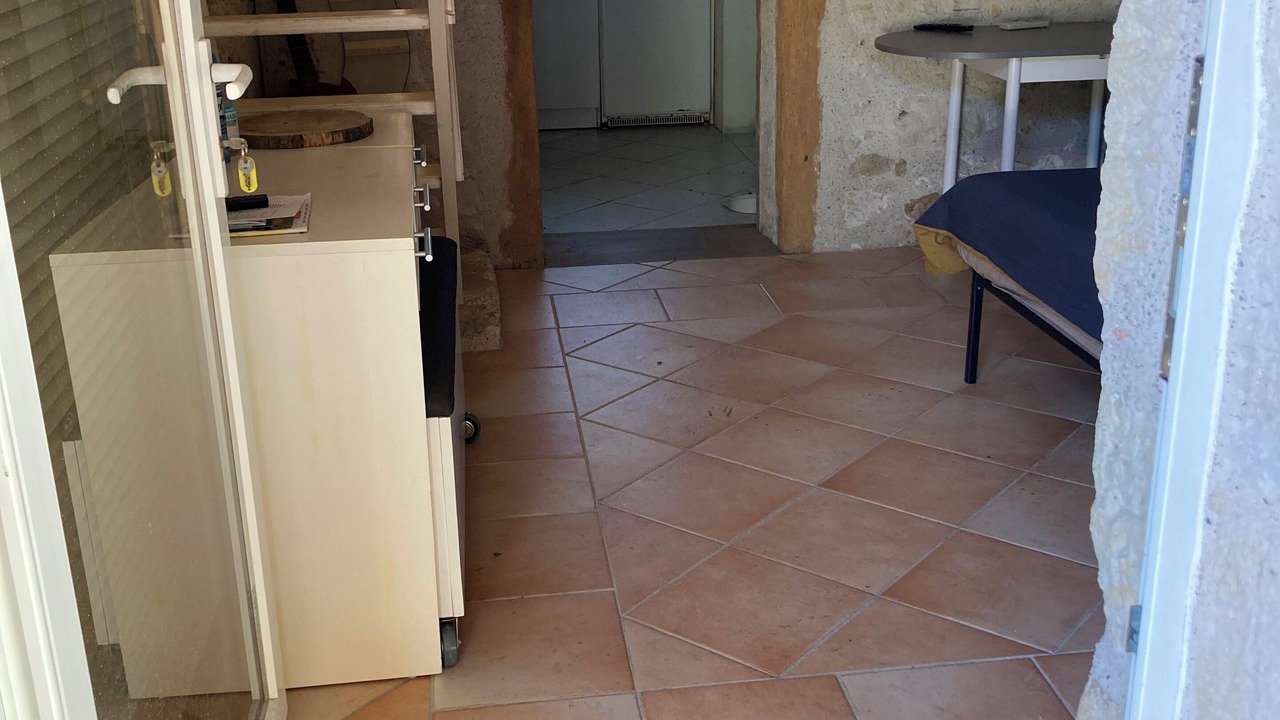 Photo of Bedroom in Puymirol