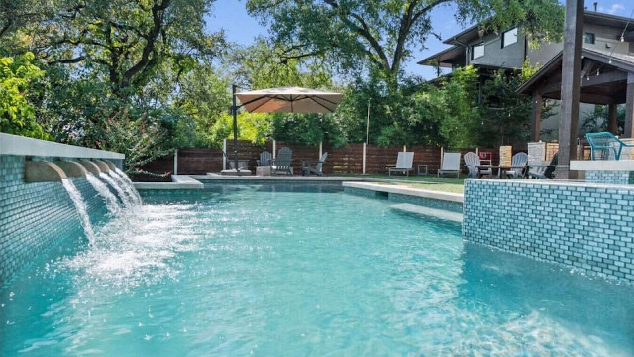 Photo of Outdoor in Bouldin