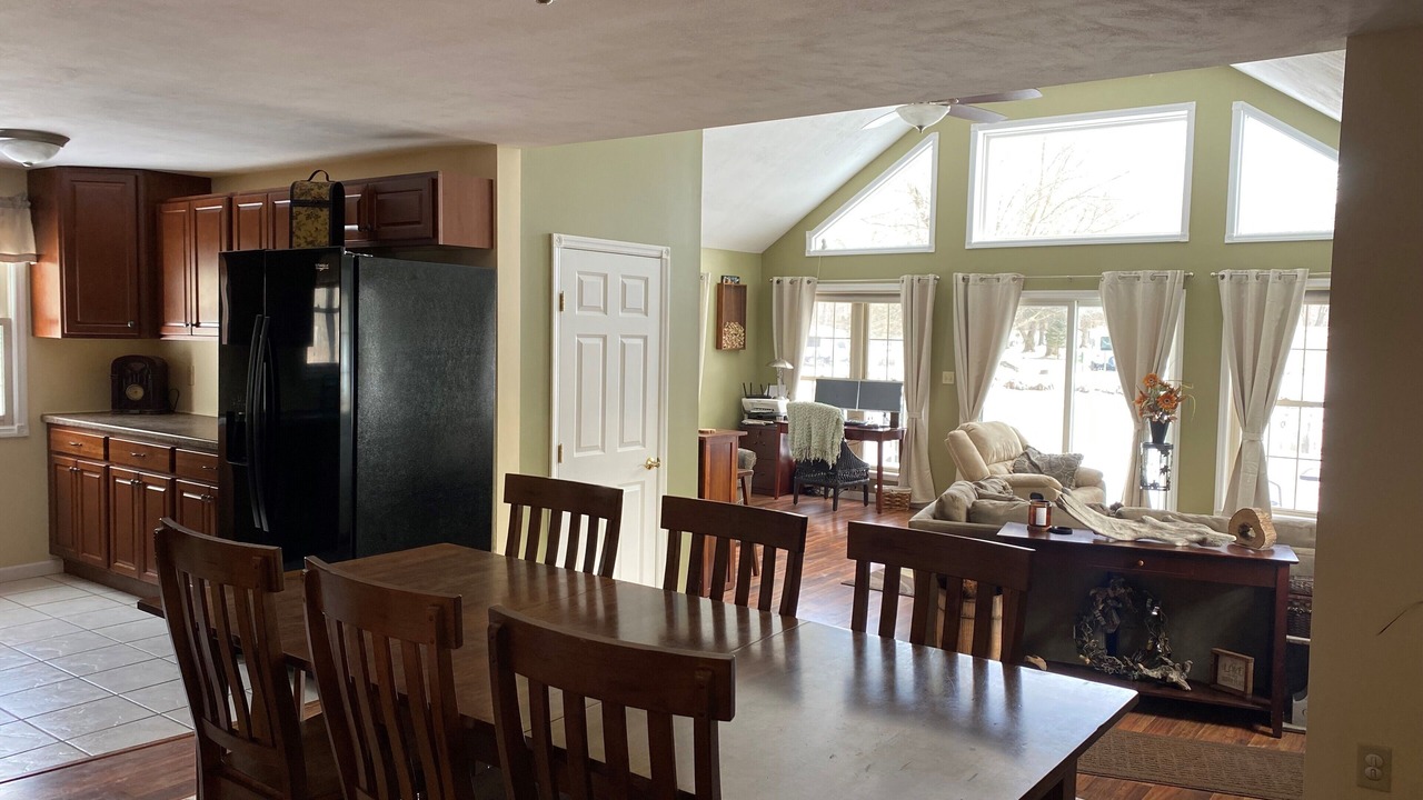 Photo of Others in Blossvale